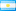Argentina [AR]